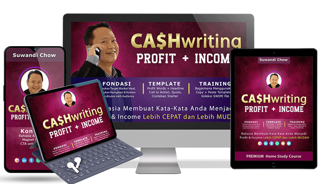 cashwritingecover (2)